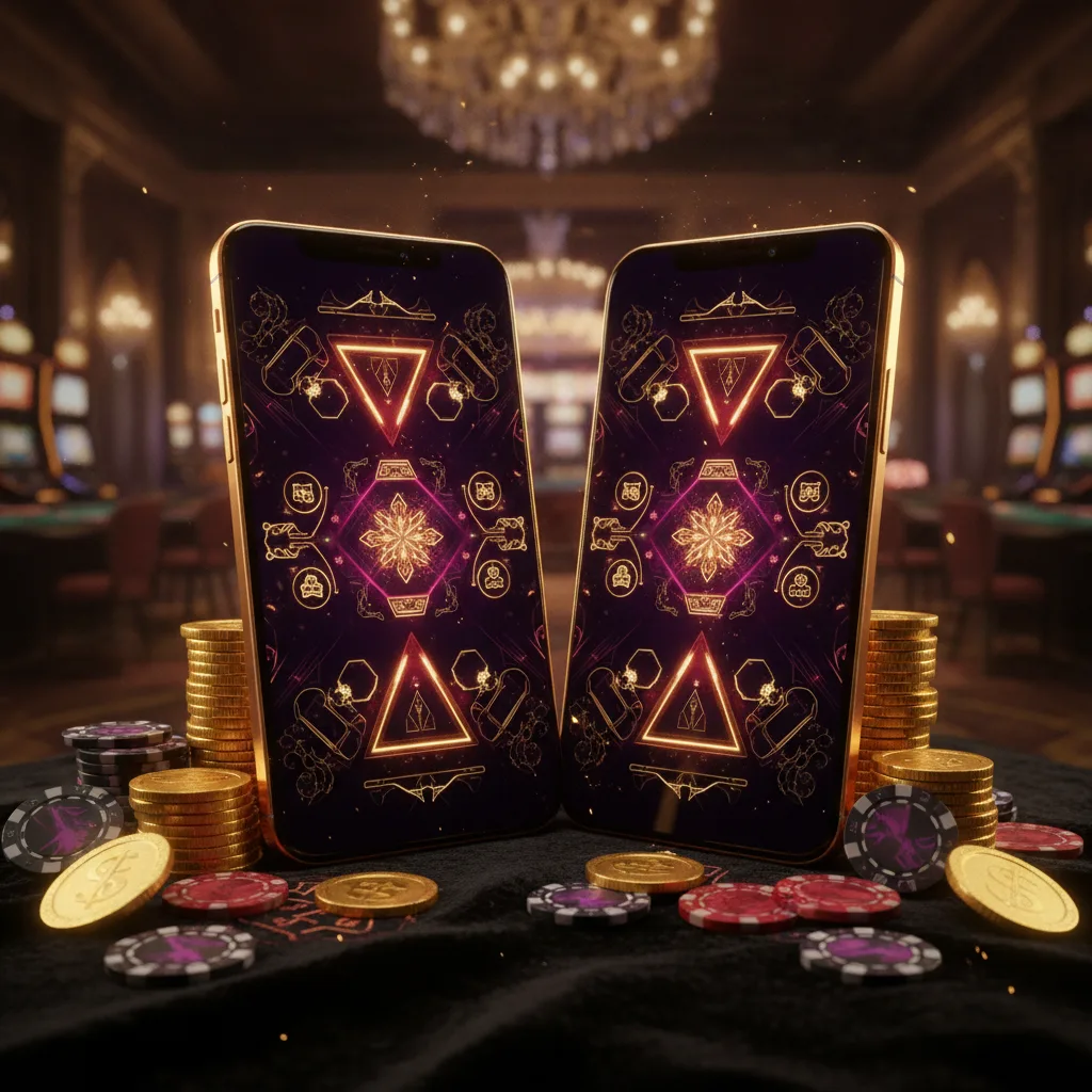 Tải app tudivip