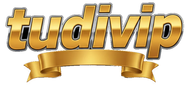 tudivip
